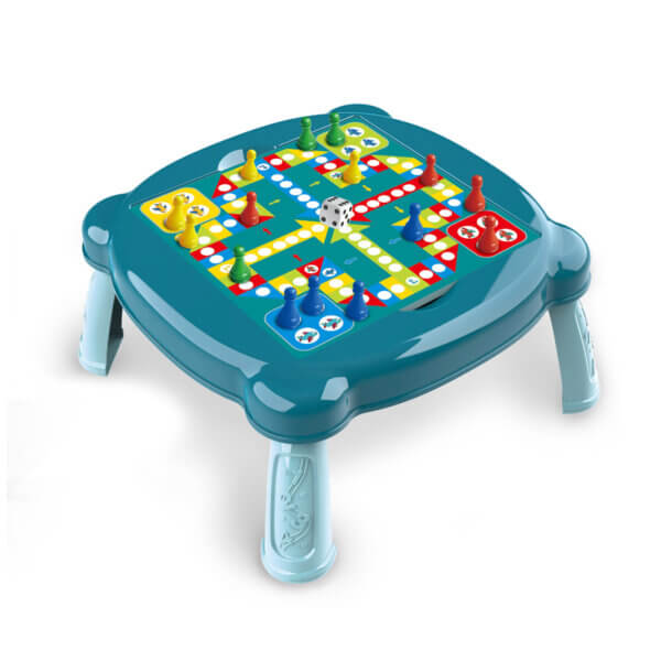 2-in-1 Board Game - Image 6