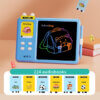 Writing Board With Smart Cards - Image 2