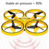Hand Gesture Control Drone - Image 3