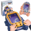 Space Fighter Handheld Water Game - Image 5