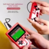 SUP Handheld Retro Game Console - Image 3