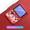 SUP Handheld Retro Game Console - Image 2
