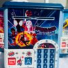 ATM Money Safe Box - Image 7