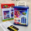 ATM Money Safe Box - Image 4