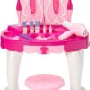 Dressing Play Makeup Set - Image 4