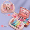 Princess Makeup Kit - Image 2