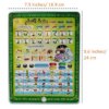 Arabic English Learning Tablet - Image 2