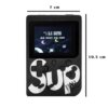 SUP Handheld Retro Game Console - Image 7