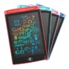LCD Writing Tablet - Image 2
