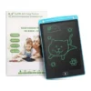 LCD Writing Tablet - Image 5