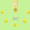 Door Pong Game - Image 7