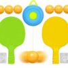 Door Pong Game - Image 4