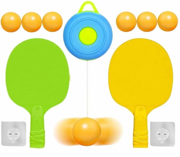 Door Pong Game - Image 4