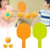 Door Pong Game - Image 2