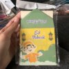 Eidi envelopes pack of 20 - Image 11