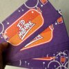 Eid Mubarak Envelopes (pack of 20) - Image 10