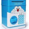 Electronic ATM Password Piggy Bank - Image 7