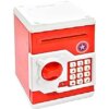 Electronic ATM Password Piggy Bank - Image 5