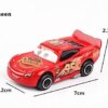 Macqueen Truck Set - Image 6