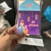 Eidi envelopes pack of 20 - Image 3