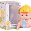 Crawling Baby Toy - Image 5