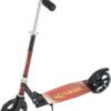 Foldable Kick Scooter - Image 4