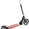 Foldable Kick Scooter - Image 5