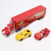 Macqueen Truck Set - Image 3