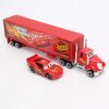 Macqueen Truck Set - Image 4