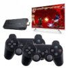 2.4G Wireless Game Controller Console - Image 4