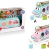 Baby Musical Xylophone Bus - Image 7