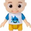 CoComelon Friends & Family - Image 2