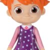 CoComelon Friends & Family - Image 3
