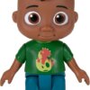 CoComelon Friends & Family - Image 4
