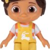 CoComelon Friends & Family - Image 5