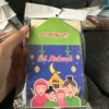 Eidi envelopes pack of 20 - Image 7