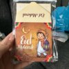 Eidi envelopes pack of 20 - Image 9