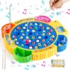 Fishing game - Image 6