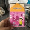 Eidi envelopes pack of 20 - Image 14