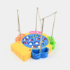 Fishing game - Image 2
