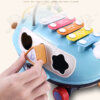 Multifunctional Musical Aircraft - Image 4