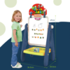 Super Mario Kids Drawing Board - Image 3