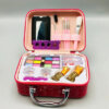 Little Princess Makeup Set 15 Pcs - Image 5