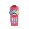 Baby Musical Toy Phone