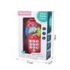 Baby Musical Toy Phone - Image 4
