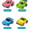 Mini Racing Cars - Image 3