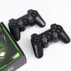 2.4G Wireless Game Controller Console - Image 7
