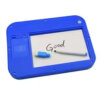 LCD Writing Tablet - Image 3