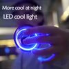 Flying Spinner – Hand-Controlled Mini Drone - Image 3