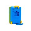 Electronic ATM Password Piggy Bank - Image 10